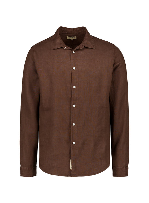 WOOLRICH Hemd WOSI2013MR/UT5284/10026