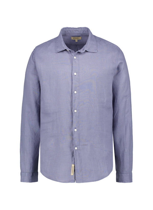 WOOLRICH Hemd WOSI2013MR/UT5284/31194