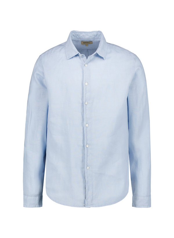 WOOLRICH Hemd WOSI2013MR/UT5284/30133