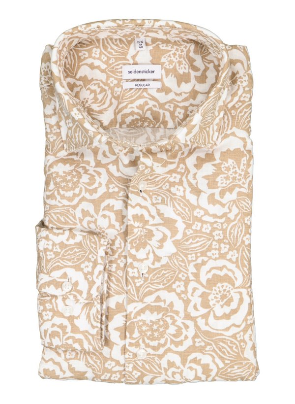 Seidensticker Hemd 850055/05