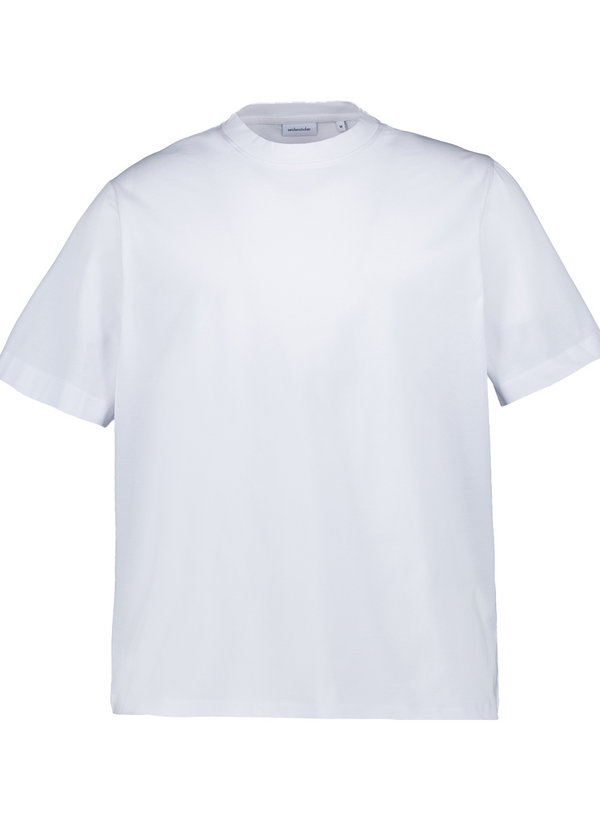 Seidensticker T-Shirt 849665/01