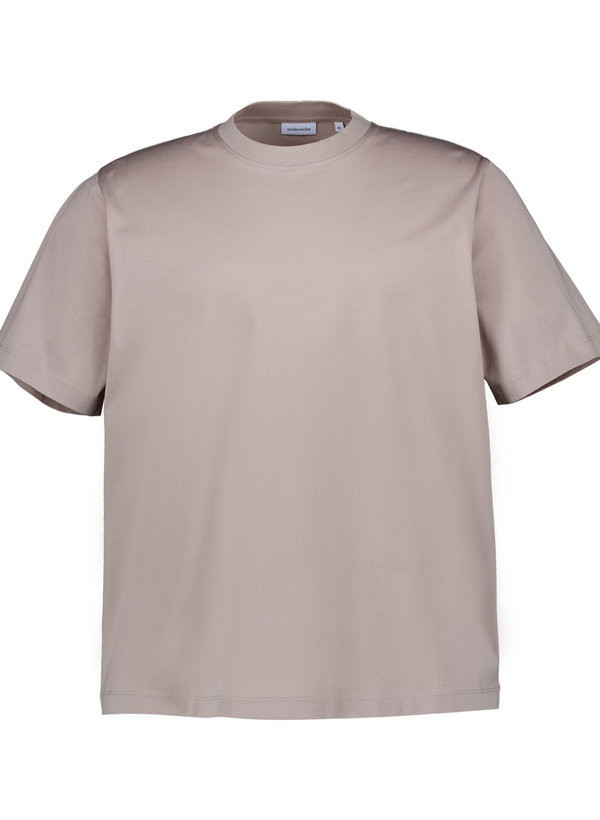 Seidensticker T-Shirt 849665/05
