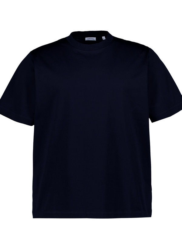 Seidensticker T-Shirt 849665/19