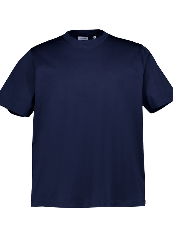 Seidensticker T-Shirt 849665/36