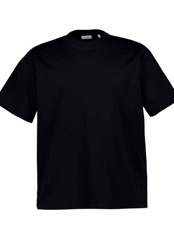 Seidensticker T-Shirt 849665/39