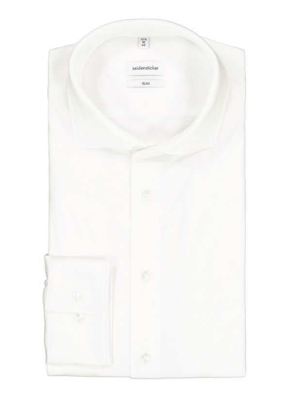 Seidensticker Hemd 850198/01