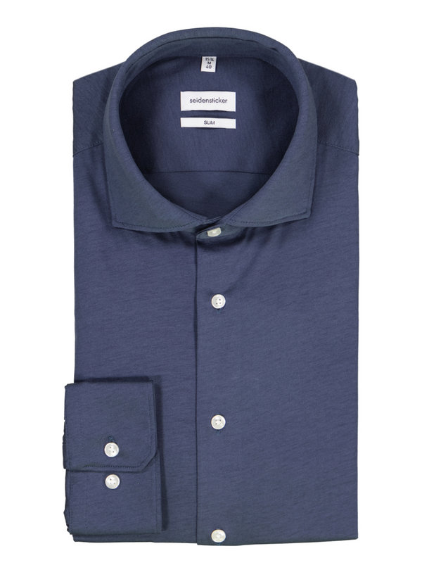 Seidensticker Hemd 850198/36