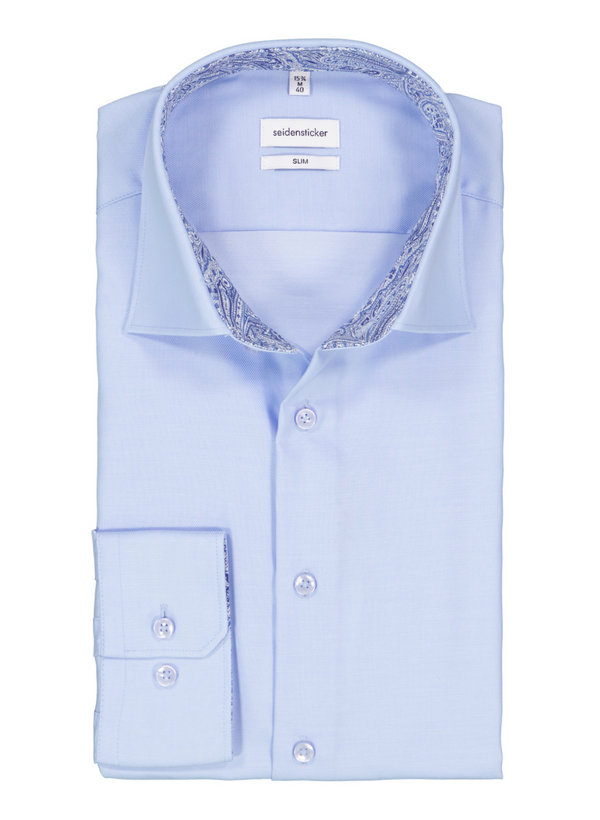 Seidensticker Hemd 849988/11