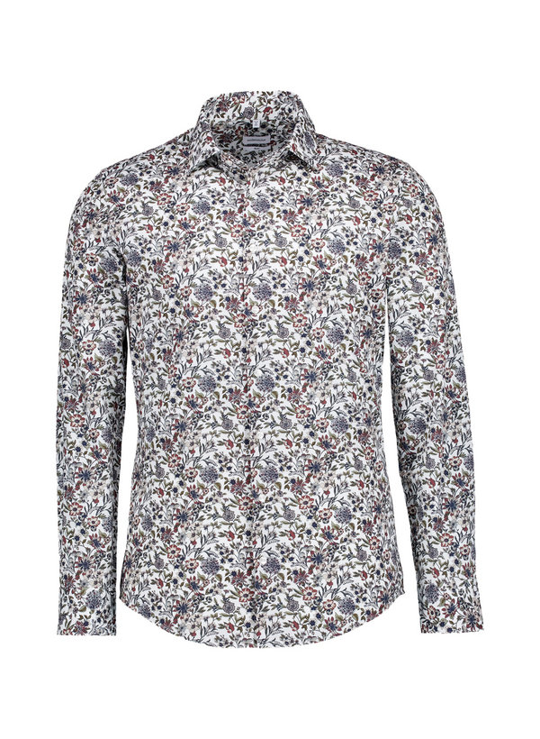 Seidensticker Hemd 849883/77