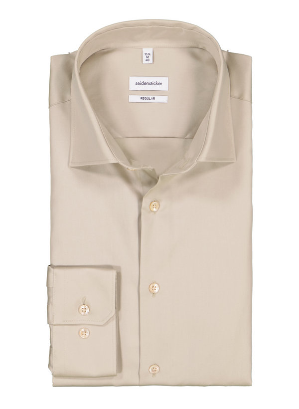 Seidensticker Hemd 145070/05 Image 0