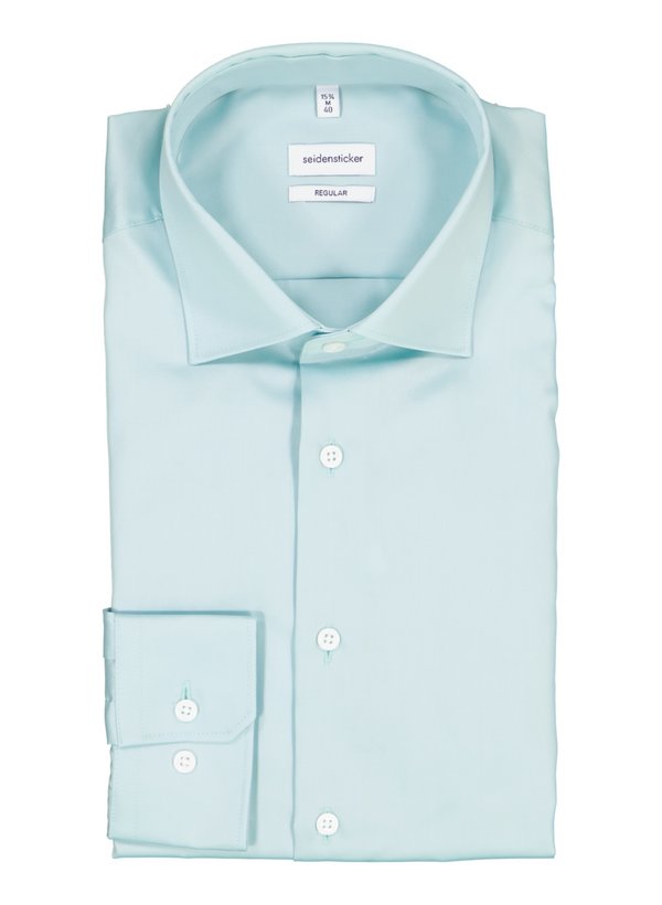 Seidensticker Hemd 145070/70 Image 0