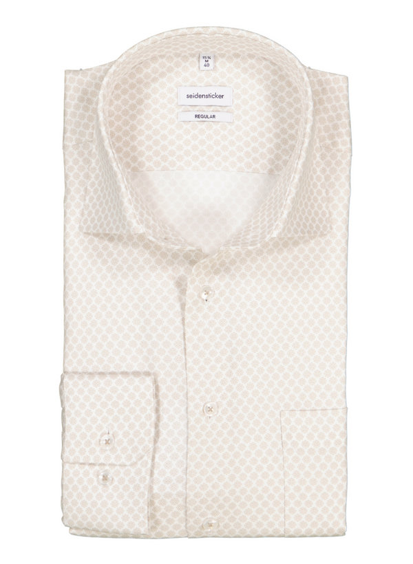 Seidensticker Hemd 849850/05 Image 0