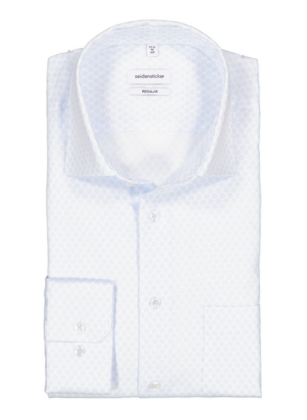 Seidensticker Hemd 849850/11 Image 0
