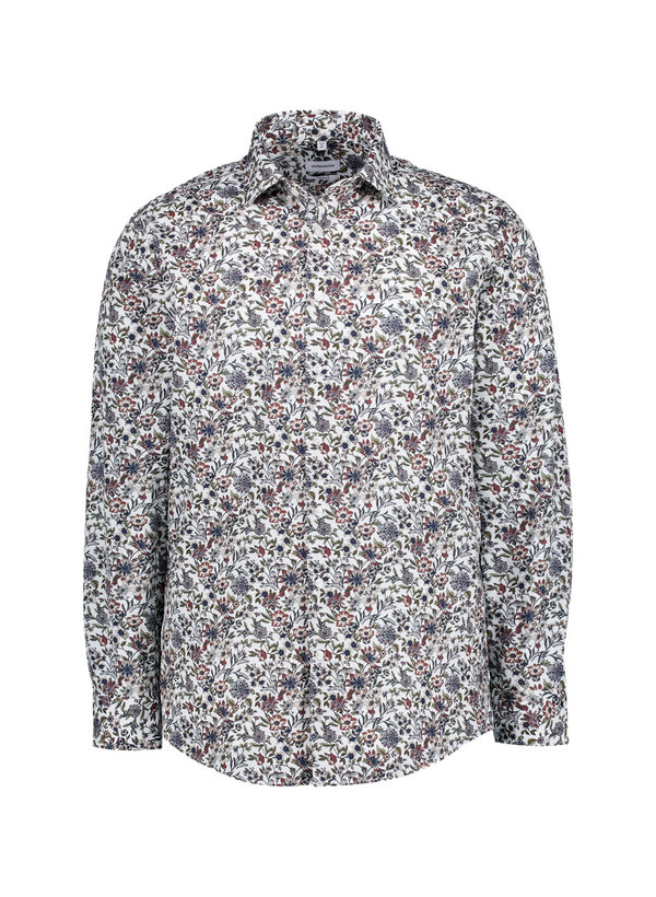 Seidensticker Hemd 849910/77