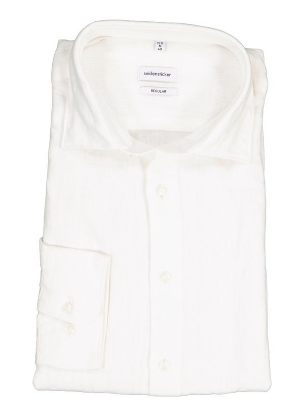 Seidensticker Hemd 850039/01