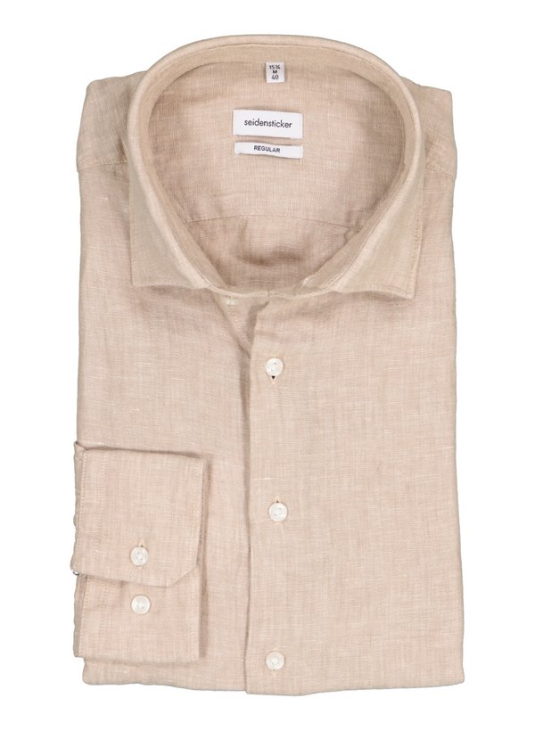 Seidensticker Hemd 850039/05