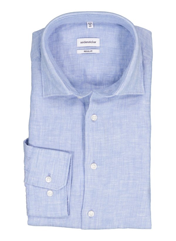 Seidensticker Hemd 850039/12