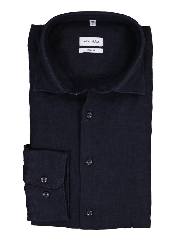 Seidensticker Hemd 850039/19