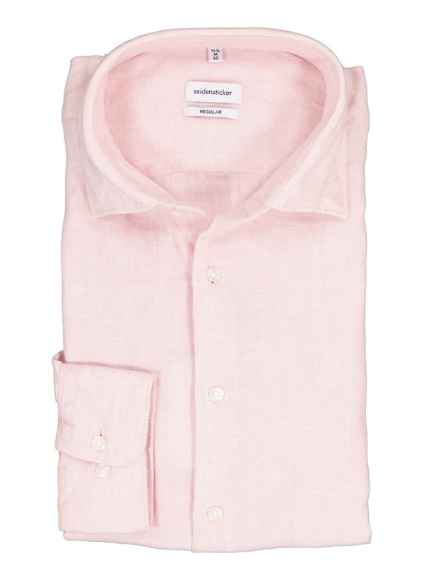 Seidensticker Hemd 850039/42