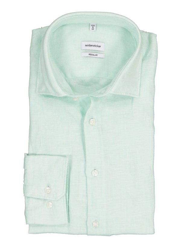 Seidensticker Hemd 850039/70