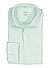Hemd, Regular, Reines Leinen, Kent, mintgrün - mintgrün