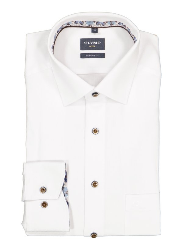 OLYMP Luxor Modern Fit EL 120189/00