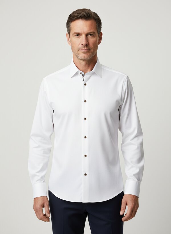 OLYMP Luxor Modern Fit EL 120189/00 Image 1