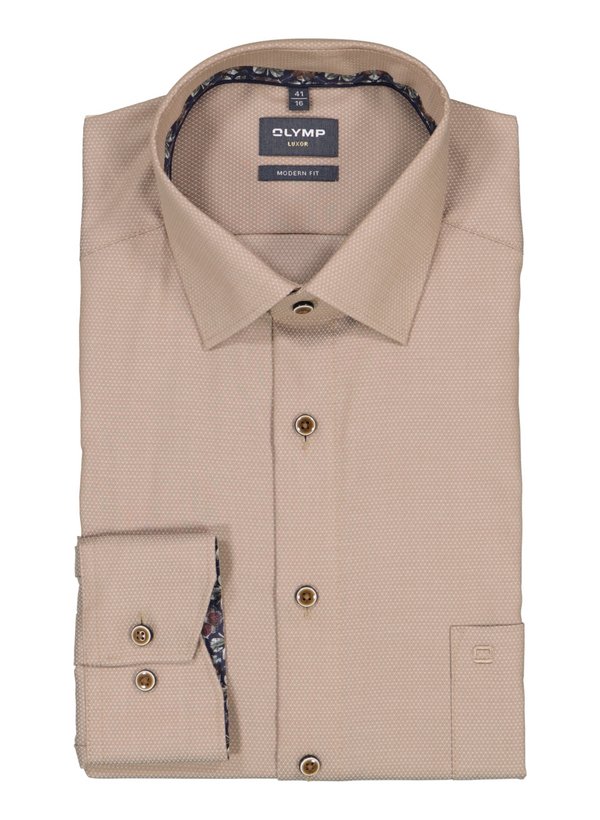 OLYMP Luxor Modern Fit 120184/27