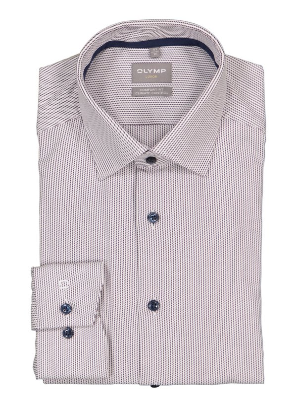 OLYMP Luxor Comfort Fit 101984/98