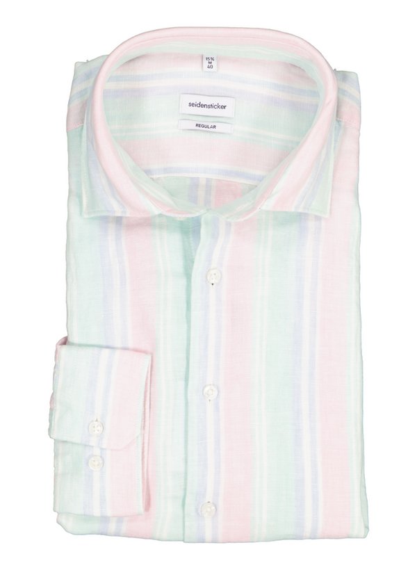 Seidensticker Hemd 850053/70