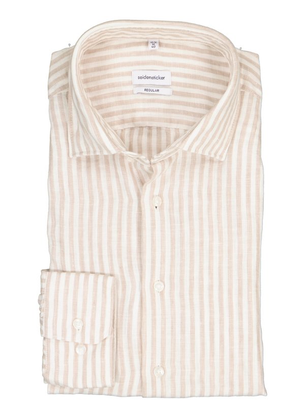 Seidensticker Hemd 850051/05