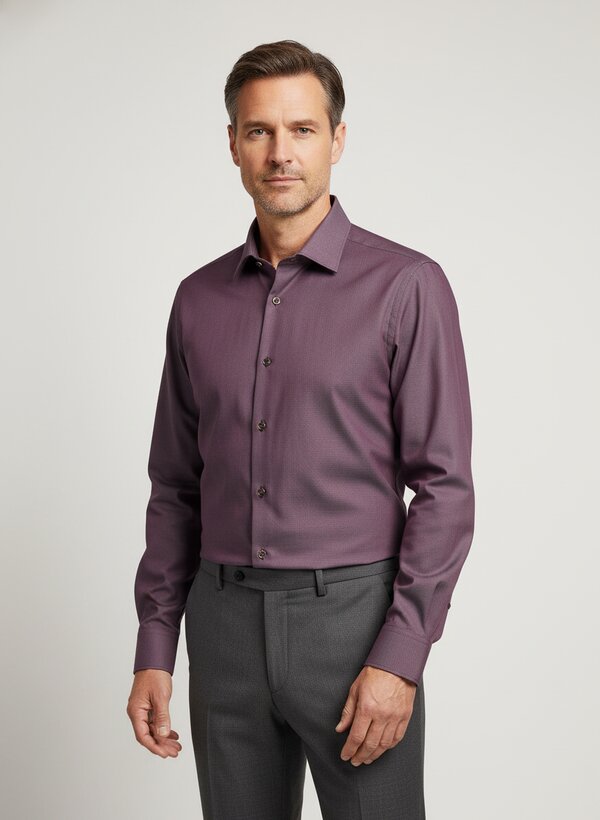 OLYMP Level Five Body Fit 201184/98 Image 1