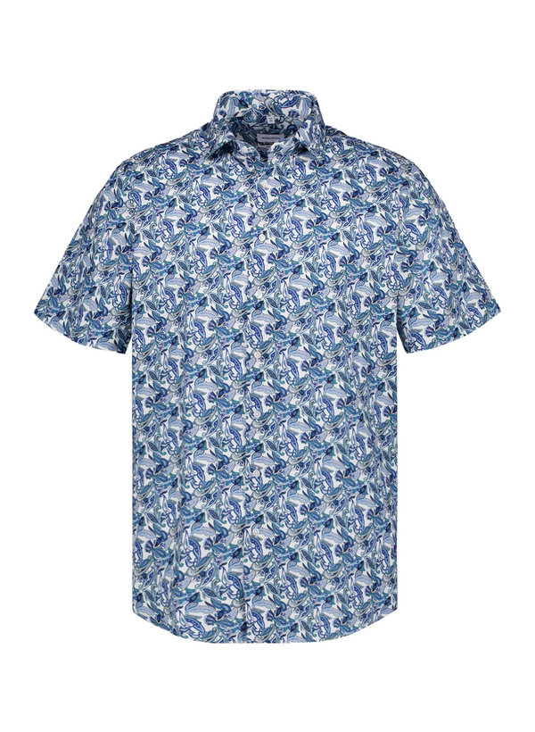 Seidensticker Hemd 850076/54