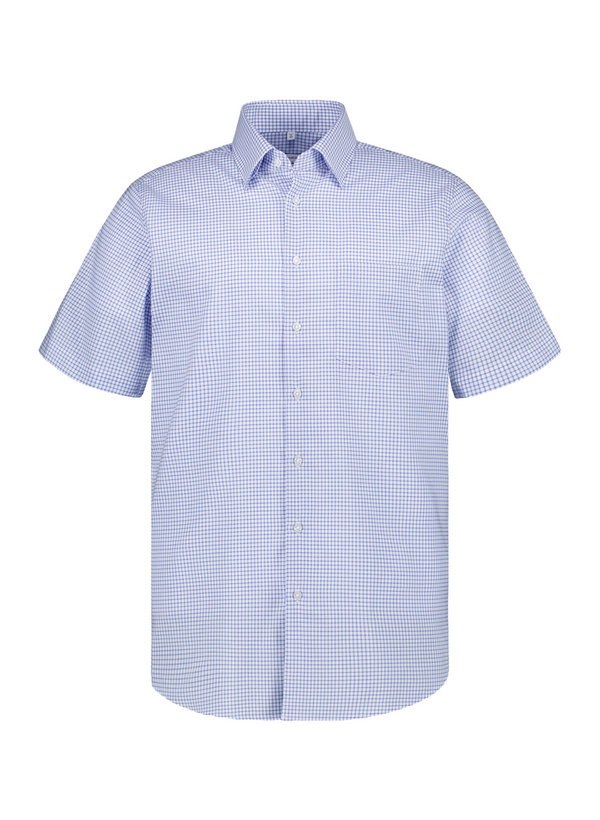 Seidensticker Hemd 850140/14