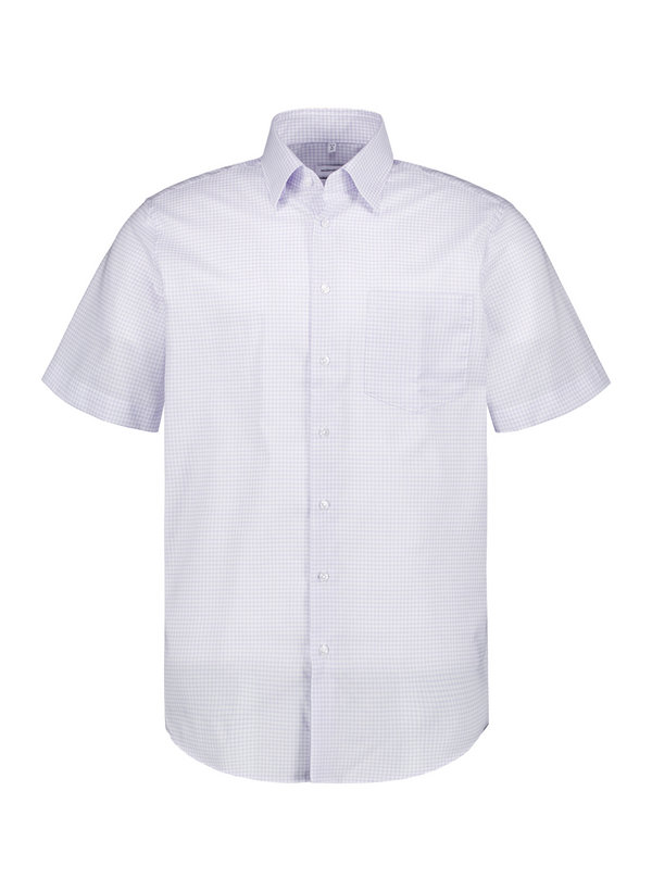 Seidensticker Hemd 850140/42