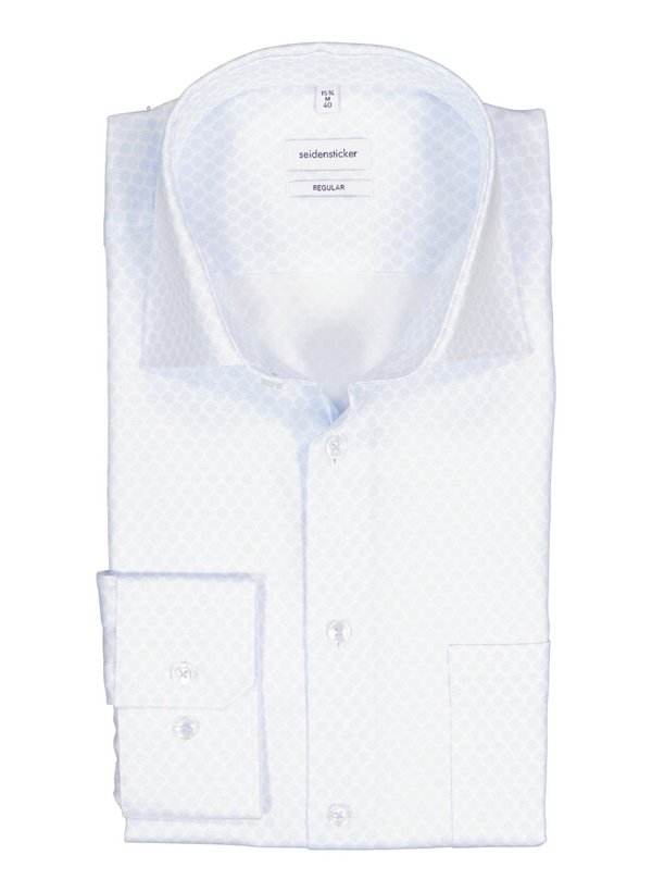 Seidensticker Hemd 849871/11