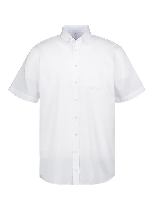 Seidensticker Hemd 850282/01