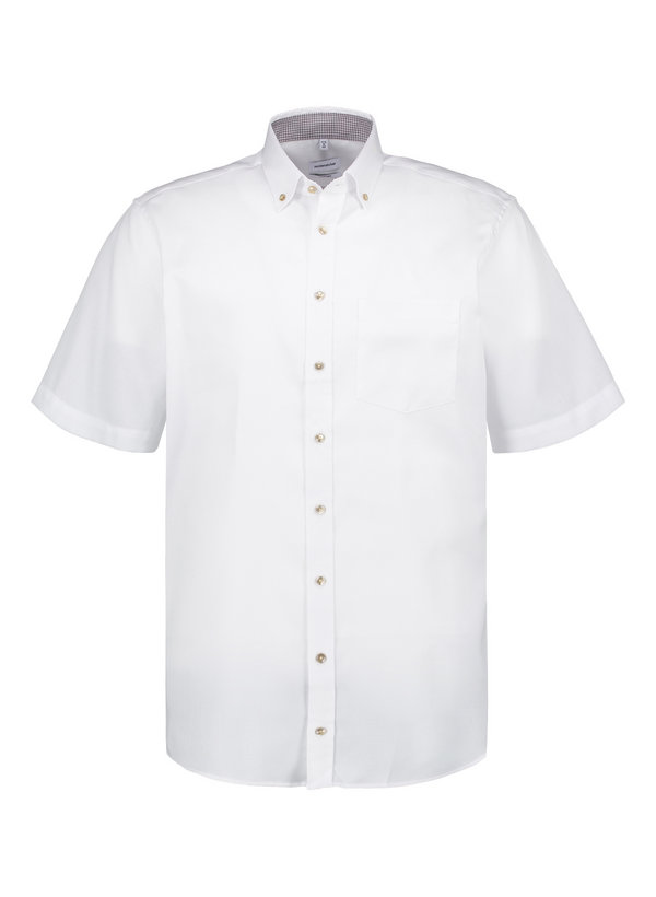 Seidensticker Hemd 850282/02