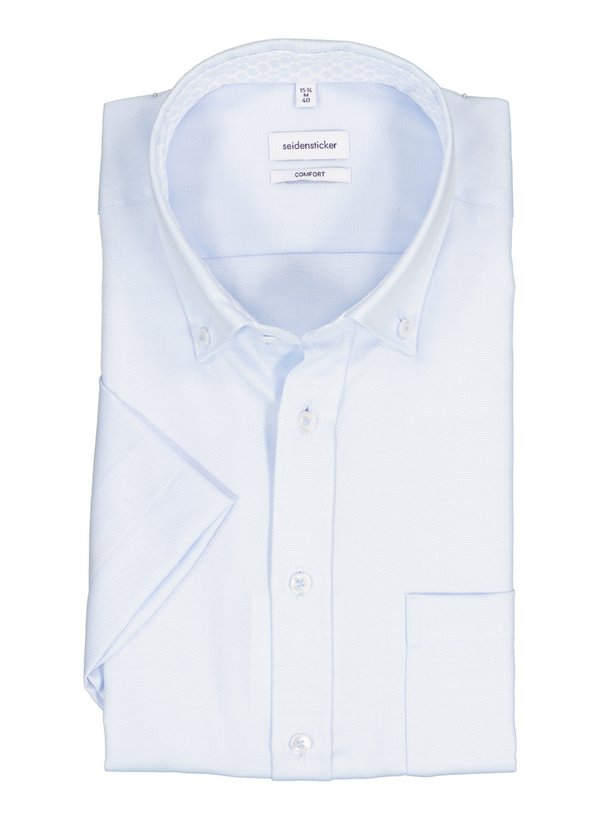 Seidensticker Hemd 850282/11