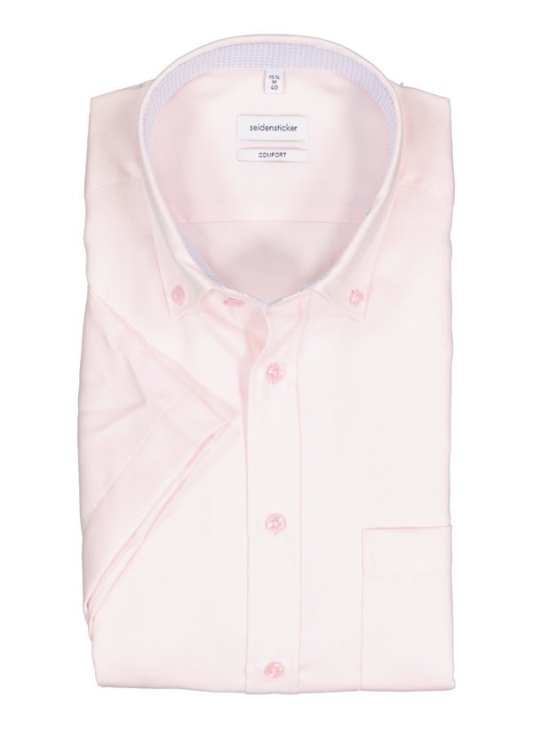 Seidensticker Hemd 850282/42 Image 0