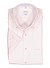 Kurzarmhemd, Comfort, Baumwolle, Button-Down, Brusttasche, rose - rose