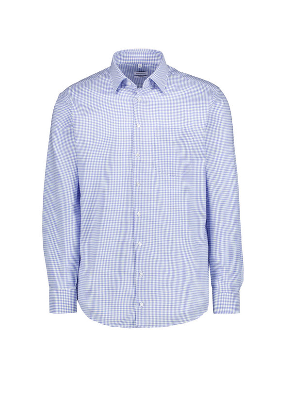 Seidensticker Hemd 850156/14