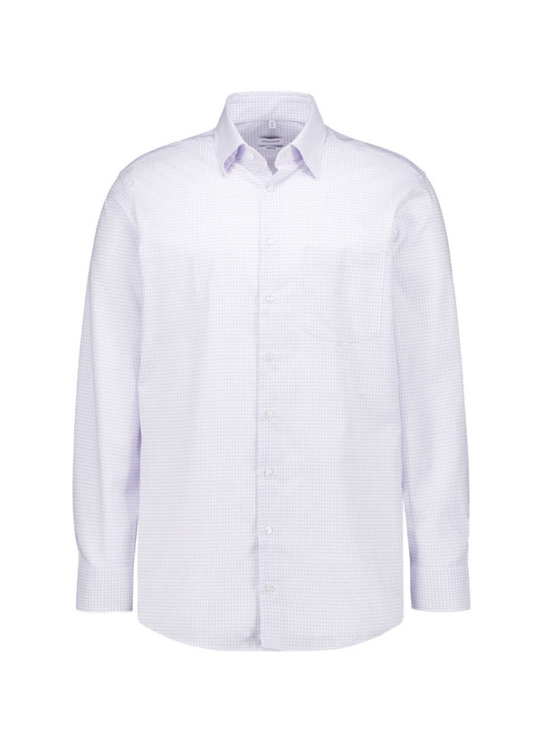 Seidensticker Hemd 850156/42