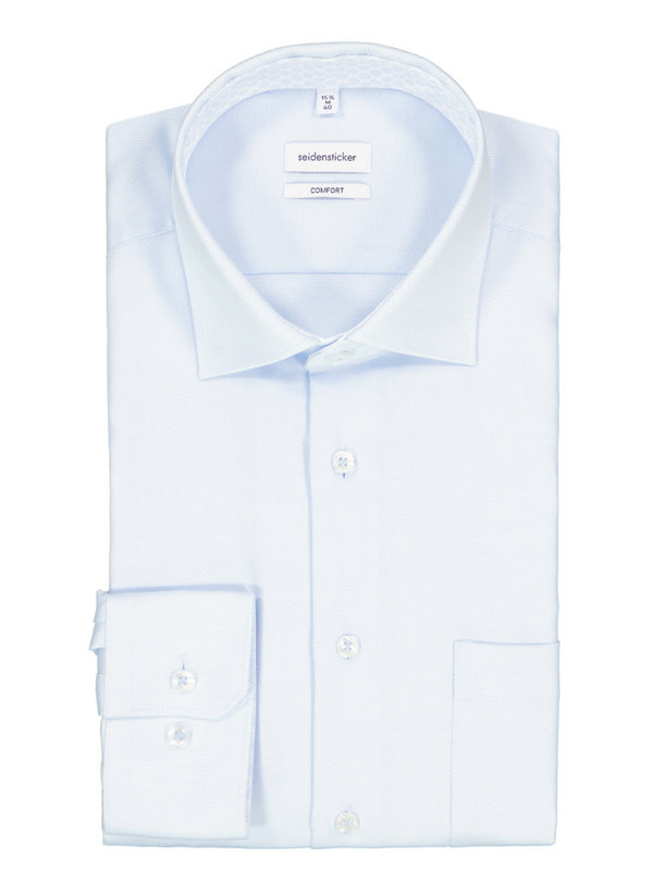 Seidensticker Hemd 850005/11