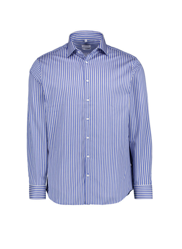 Seidensticker Hemd 849920/14