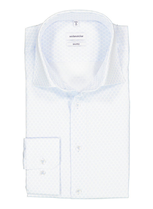 Seidensticker Hemd 849852/11