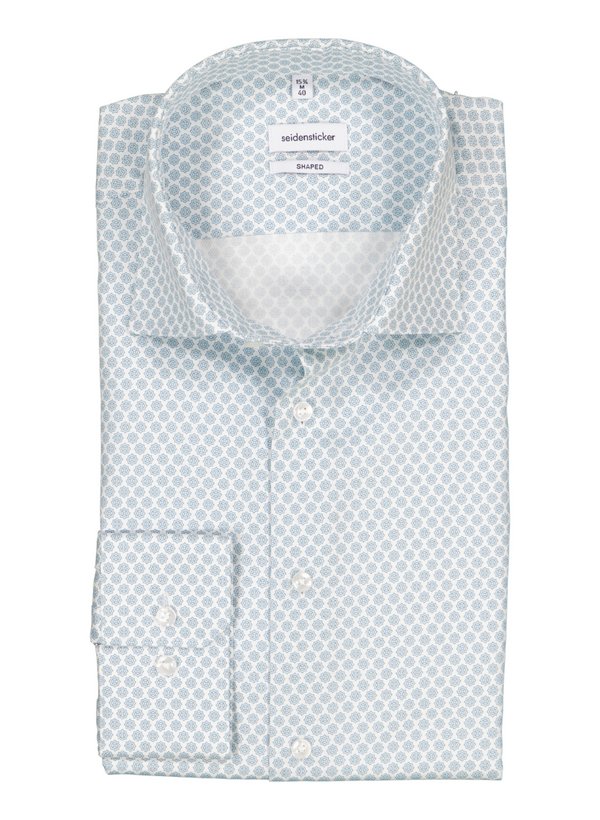Seidensticker Hemd 849852/54