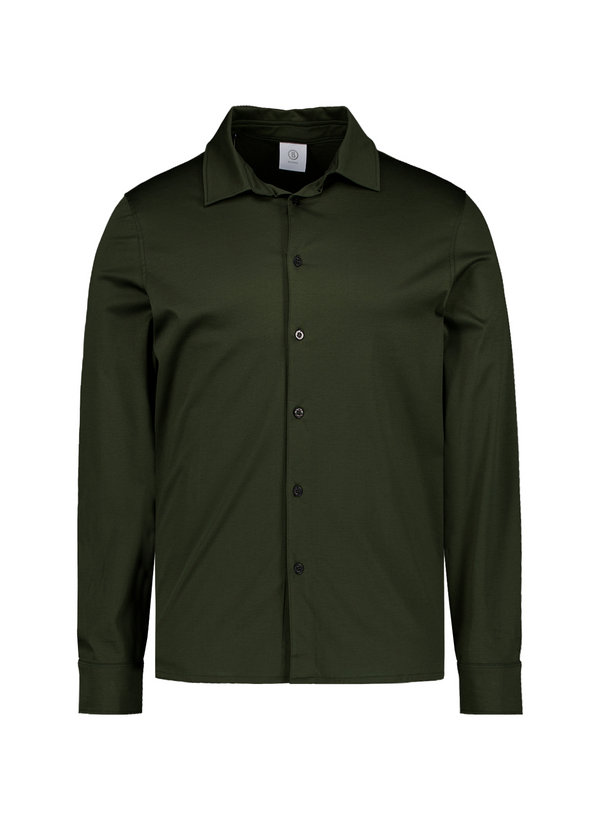 BOGNER Hemd Franz 11 5827/1274/271 Image 0