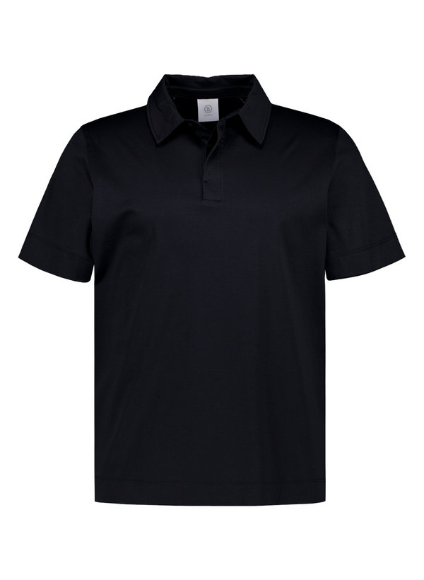 BOGNER Polo-Shirt Tayden 5836/1274/026
