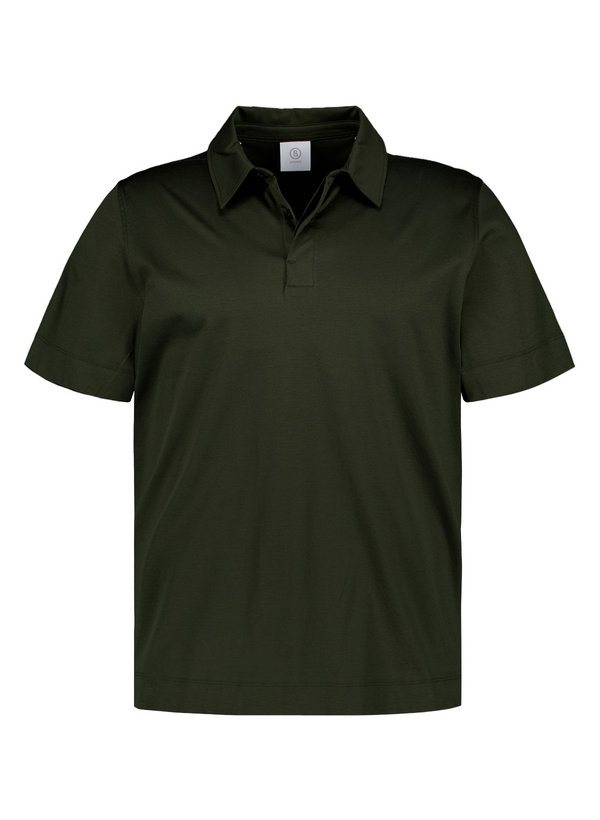 BOGNER Polo-Shirt Tayden 5836/1274/271